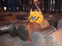 /album/fotogalereya-zanyattya-4/elektromagniti-2-jpg/